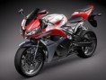 2009 CBR 1000RR